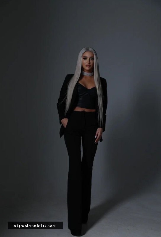 Karolina