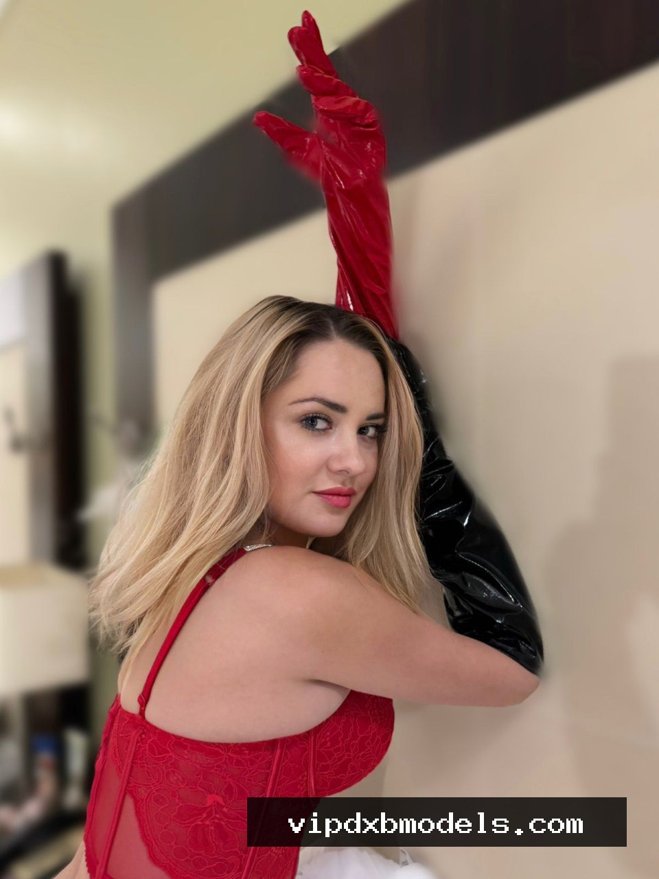 Katrina thumb 4